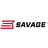 Savage Arms